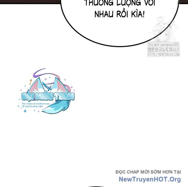 Tanker Tối Thượng Chapter 16.1 - Trang 2