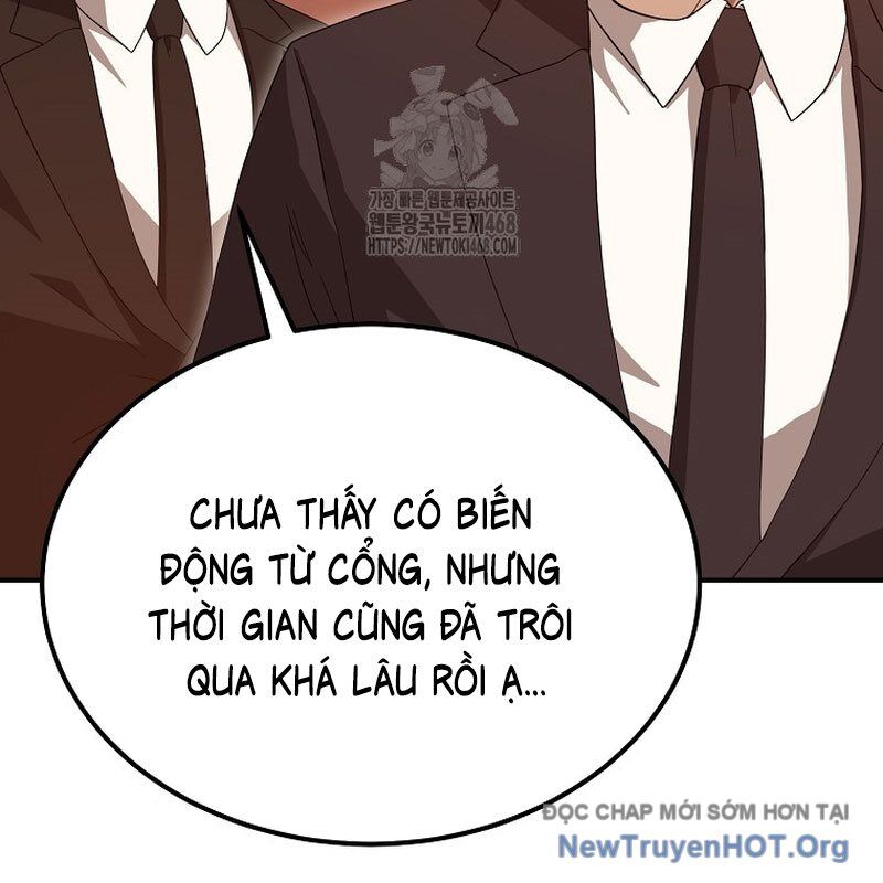 Tanker Tối Thượng Chapter 16.1 - Trang 2