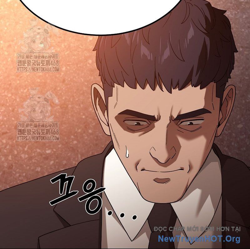 Tanker Tối Thượng Chapter 16.1 - Trang 2