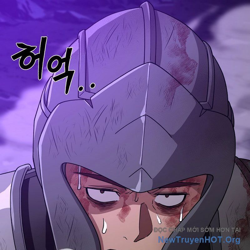 Tanker Tối Thượng Chapter 16.1 - Trang 2