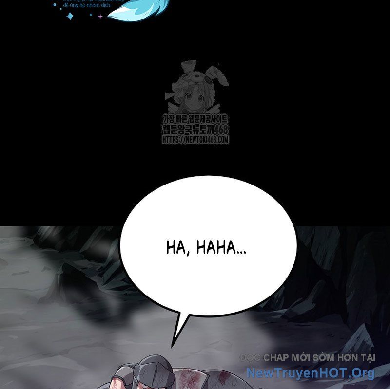 Tanker Tối Thượng Chapter 16.1 - Trang 2
