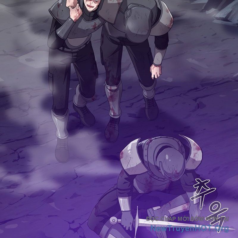 Tanker Tối Thượng Chapter 16.1 - Trang 2