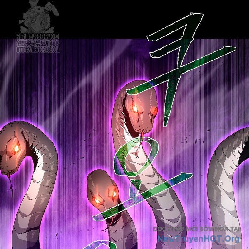 Tanker Tối Thượng Chapter 16.1 - Trang 2