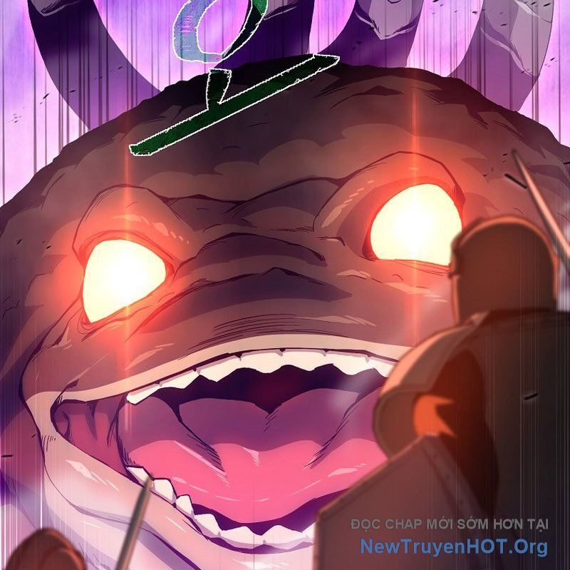 Tanker Tối Thượng Chapter 16.1 - Trang 2