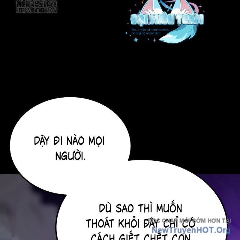 Tanker Tối Thượng Chapter 16.1 - Trang 2