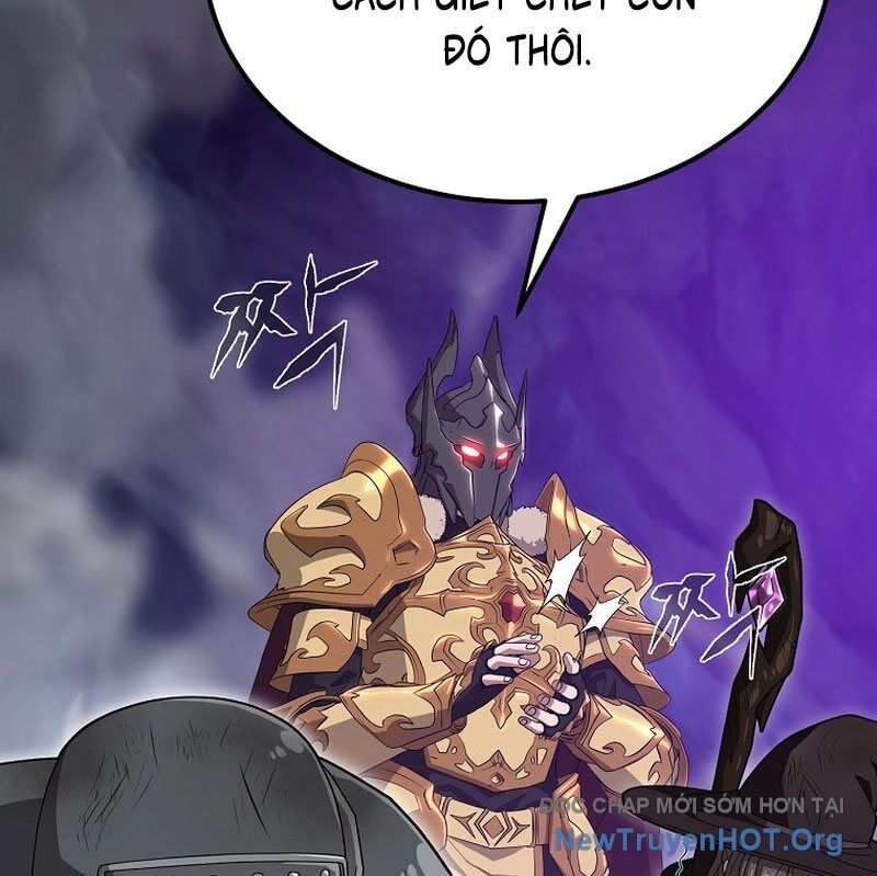 Tanker Tối Thượng Chapter 16.1 - Trang 2
