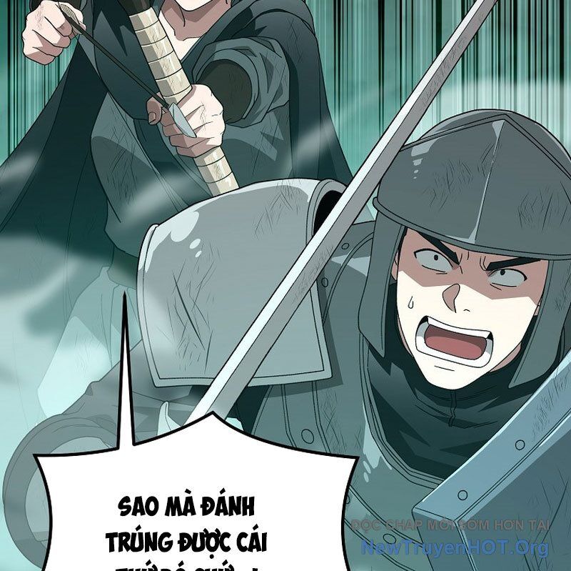 Tanker Tối Thượng Chapter 16.1 - Trang 2