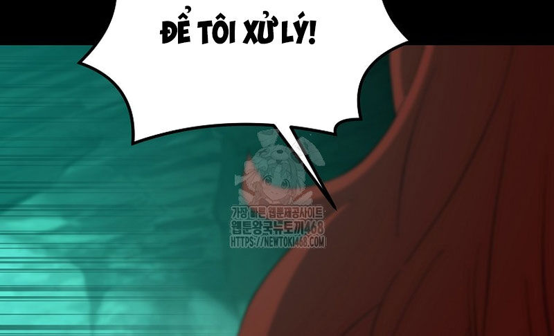 Tanker Tối Thượng Chapter 16.1 - Trang 2