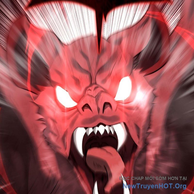 Tanker Tối Thượng Chapter 16.1 - Trang 2