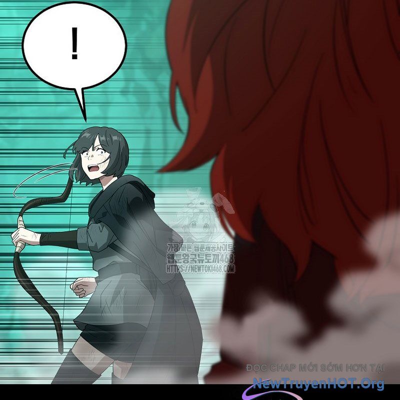 Tanker Tối Thượng Chapter 16.1 - Trang 2