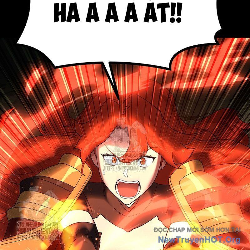 Tanker Tối Thượng Chapter 16.1 - Trang 2