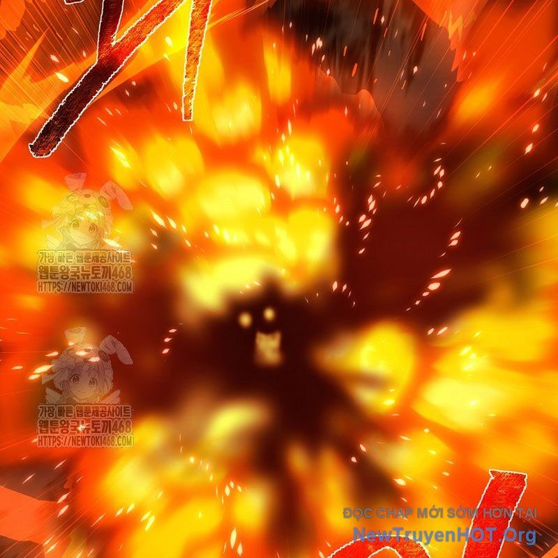 Tanker Tối Thượng Chapter 16.1 - Trang 2