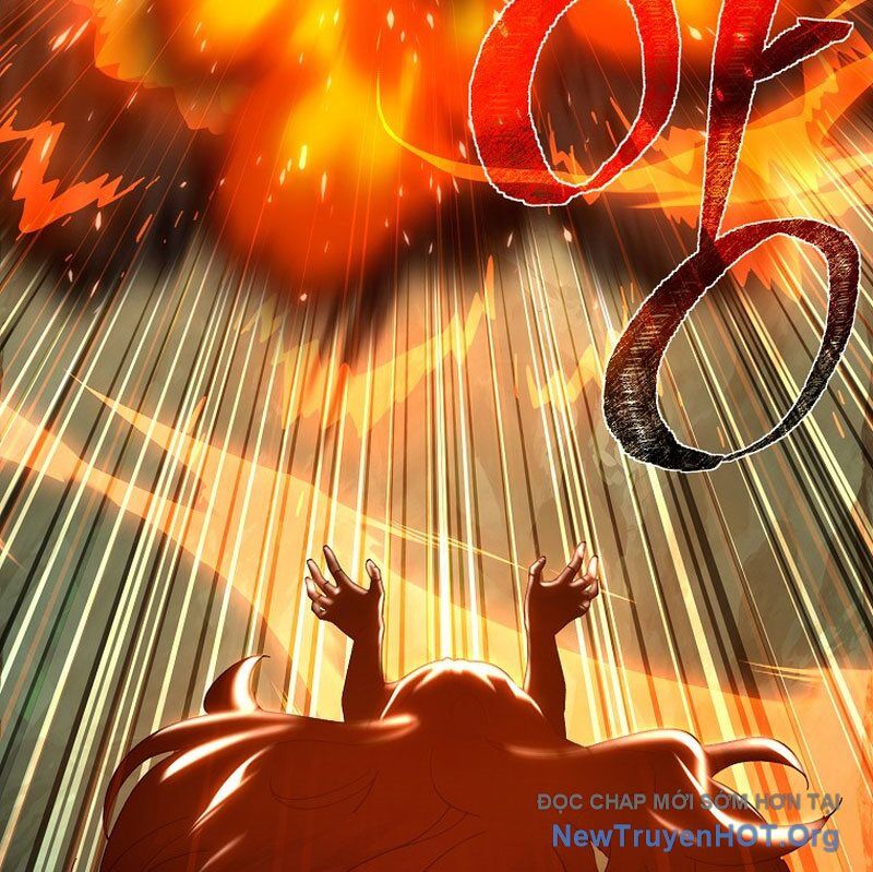 Tanker Tối Thượng Chapter 16.1 - Trang 2