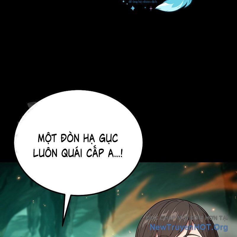 Tanker Tối Thượng Chapter 16.1 - Trang 2