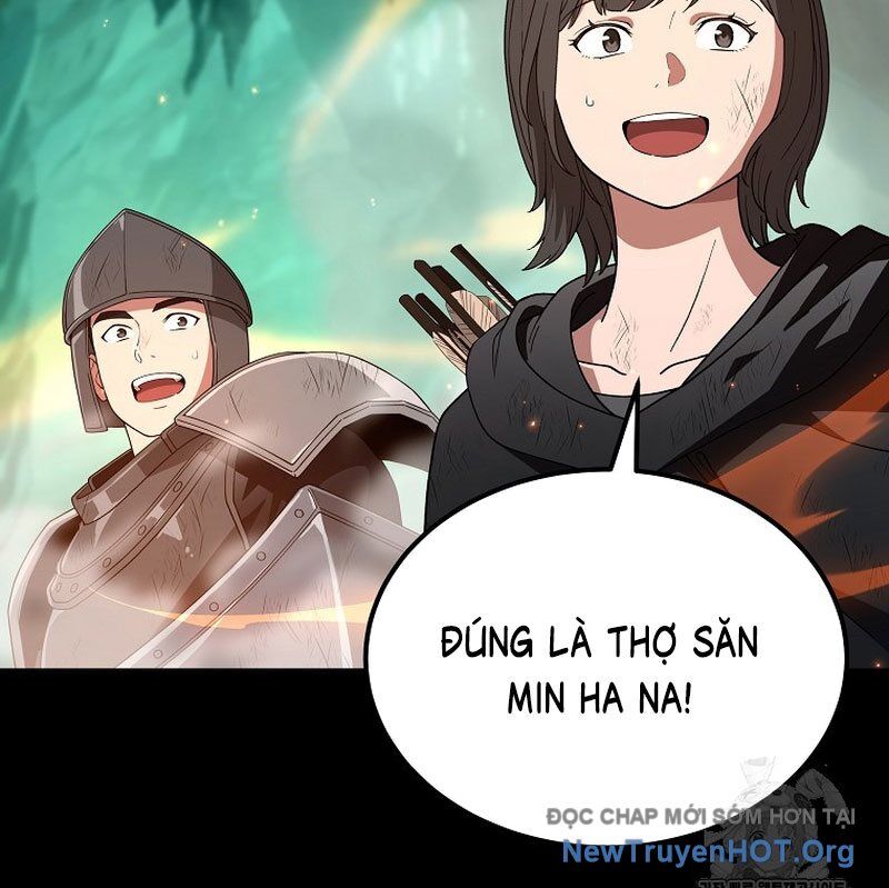 Tanker Tối Thượng Chapter 16.1 - Trang 2
