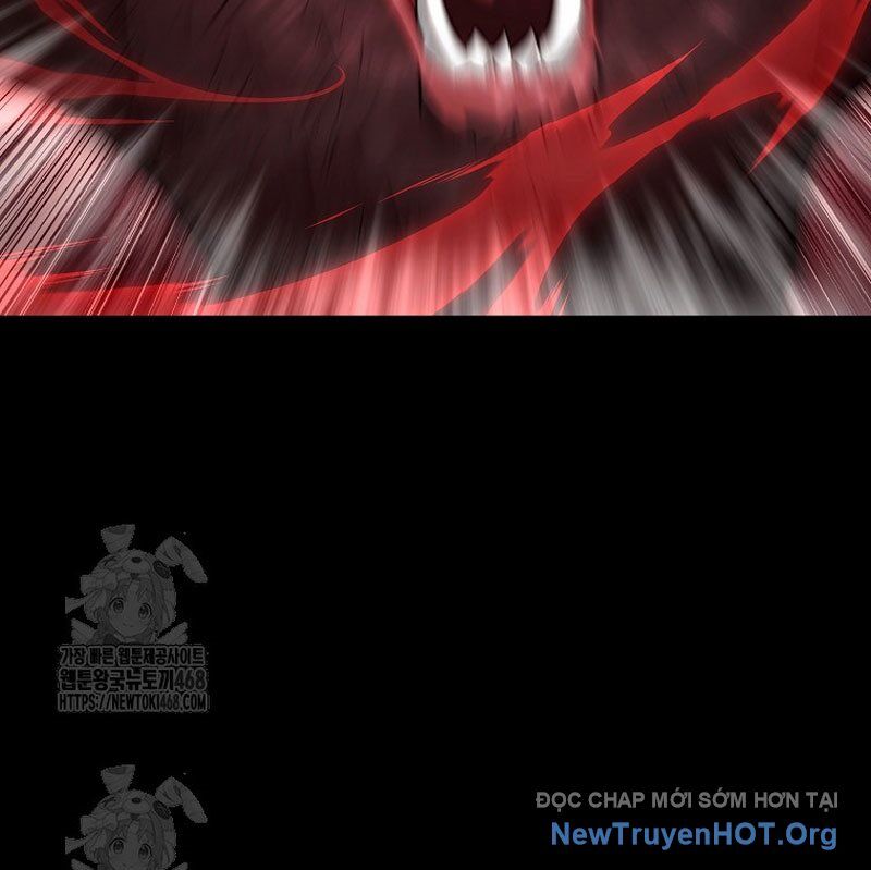 Tanker Tối Thượng Chapter 16.1 - Trang 2