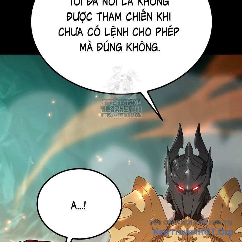 Tanker Tối Thượng Chapter 16.1 - Trang 2