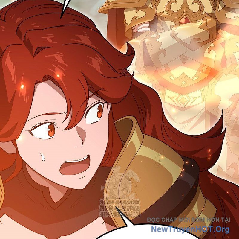 Tanker Tối Thượng Chapter 16.1 - Trang 2