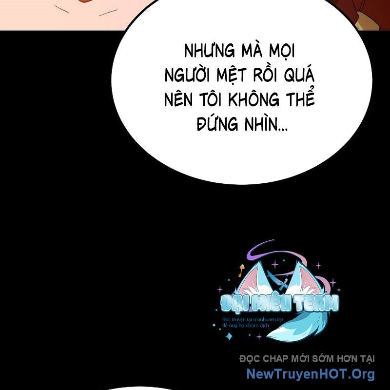 Tanker Tối Thượng Chapter 16.1 - Trang 2