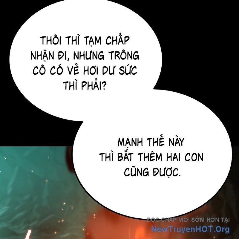 Tanker Tối Thượng Chapter 16.1 - Trang 2