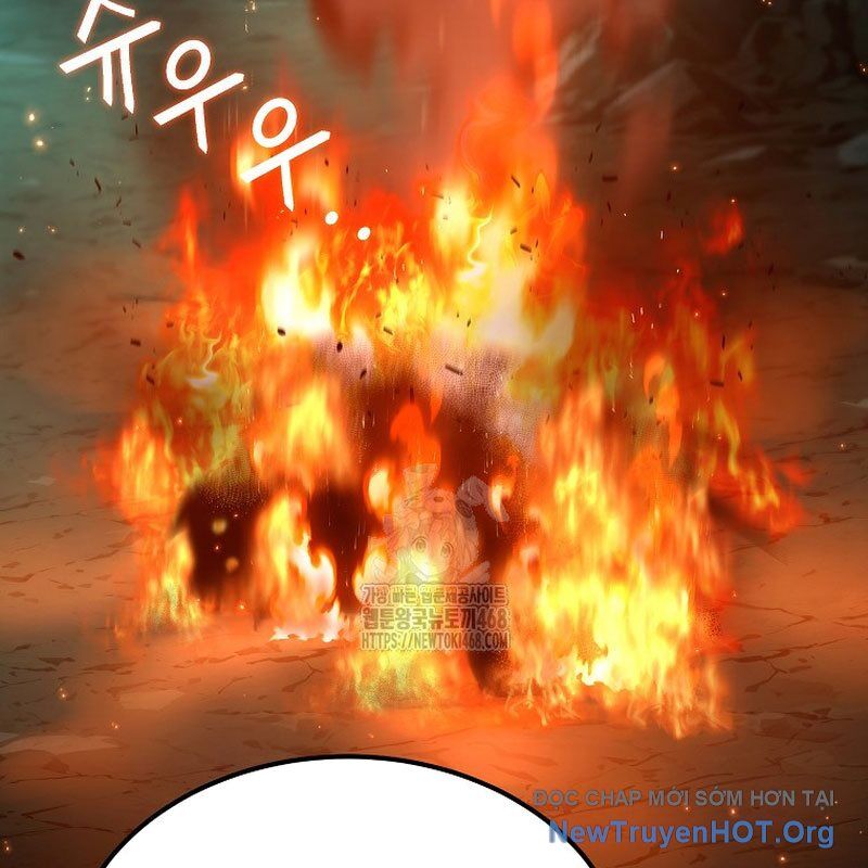 Tanker Tối Thượng Chapter 16.1 - Trang 2