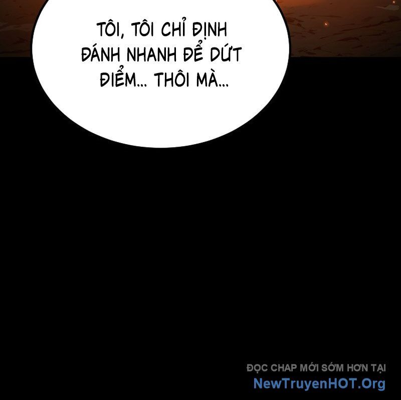 Tanker Tối Thượng Chapter 16.1 - Trang 2