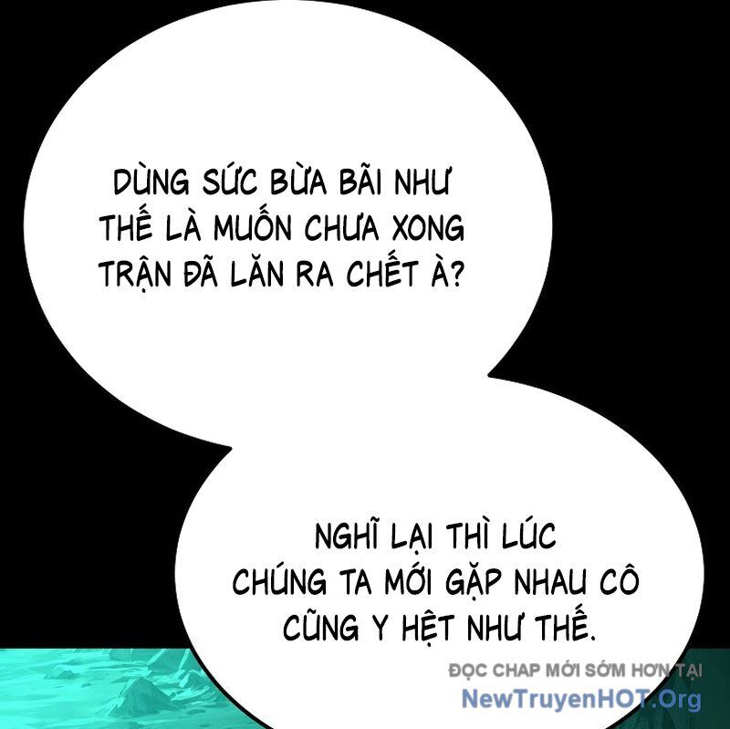 Tanker Tối Thượng Chapter 16.1 - Trang 2