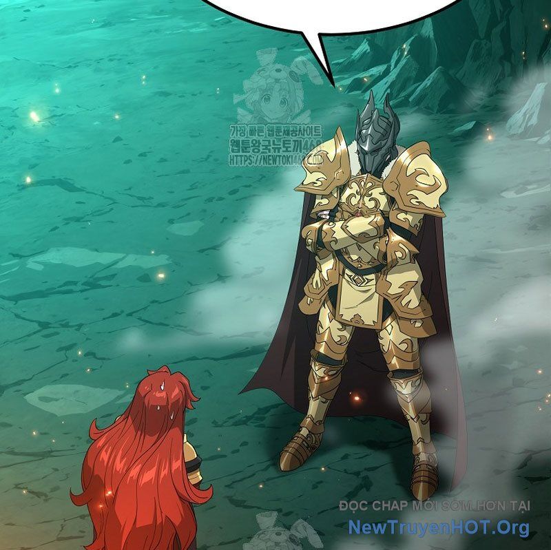 Tanker Tối Thượng Chapter 16.1 - Trang 2