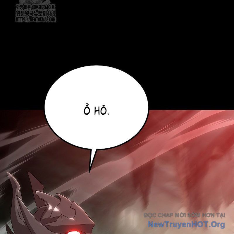 Tanker Tối Thượng Chapter 16.1 - Trang 2