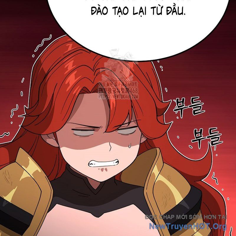 Tanker Tối Thượng Chapter 16.1 - Trang 2