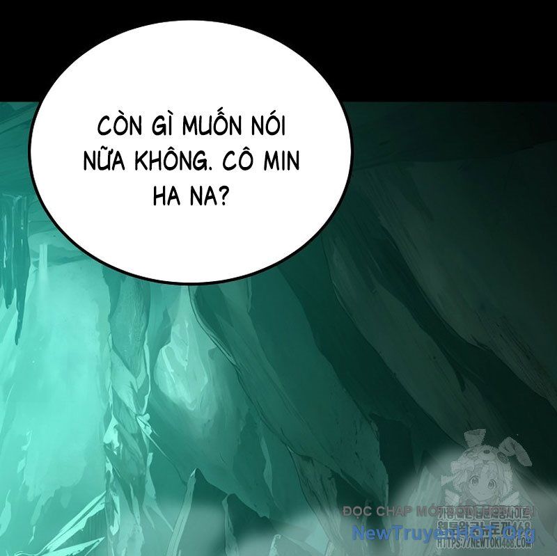 Tanker Tối Thượng Chapter 16.1 - Trang 2