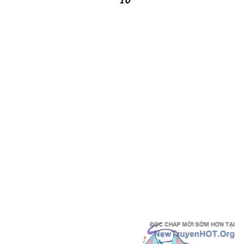 Tanker Tối Thượng Chapter 16.1 - Trang 2