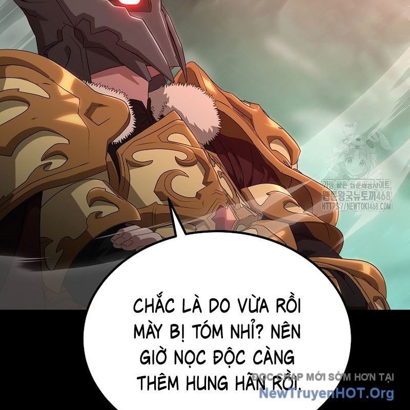 Tanker Tối Thượng Chapter 16.1 - Trang 2