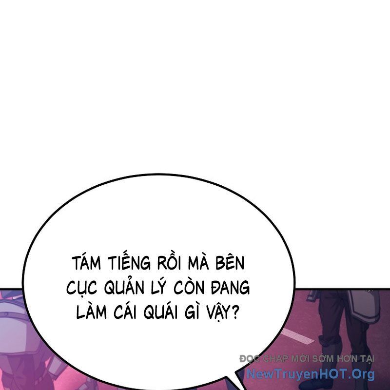 Tanker Tối Thượng Chapter 16.1 - Trang 2