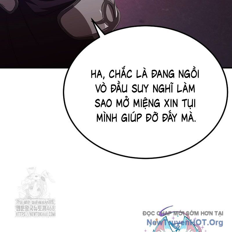 Tanker Tối Thượng Chapter 16.1 - Trang 2
