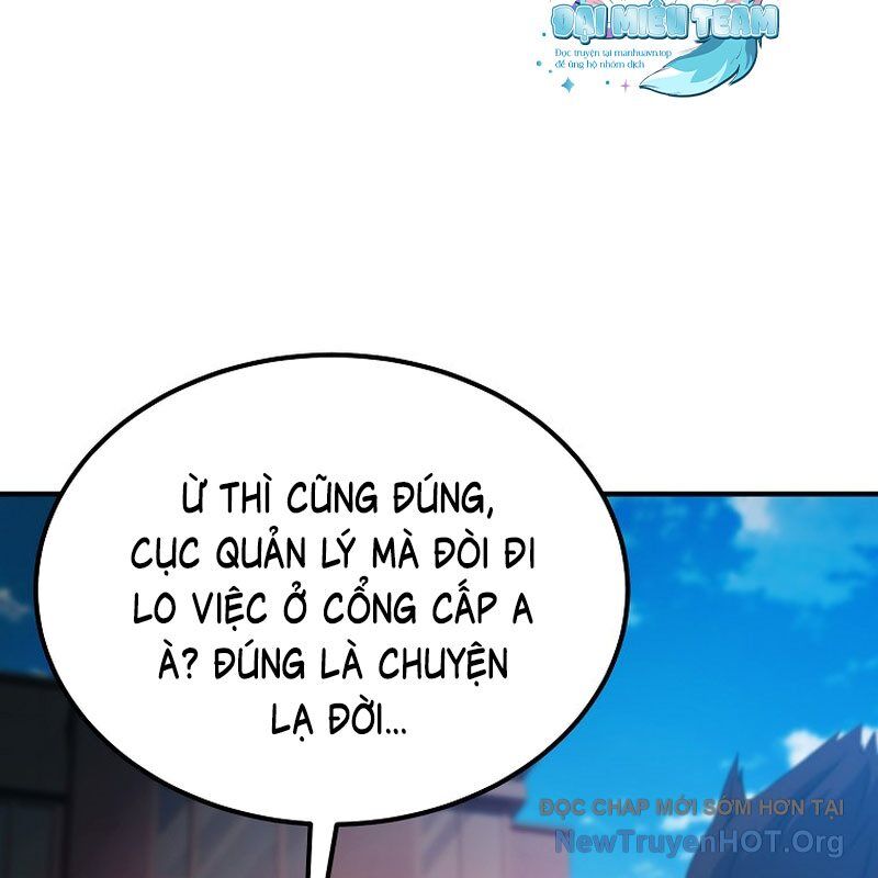 Tanker Tối Thượng Chapter 16.1 - Trang 2