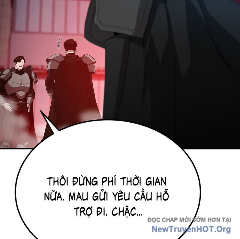 Tanker Tối Thượng Chapter 16.1 - Trang 2