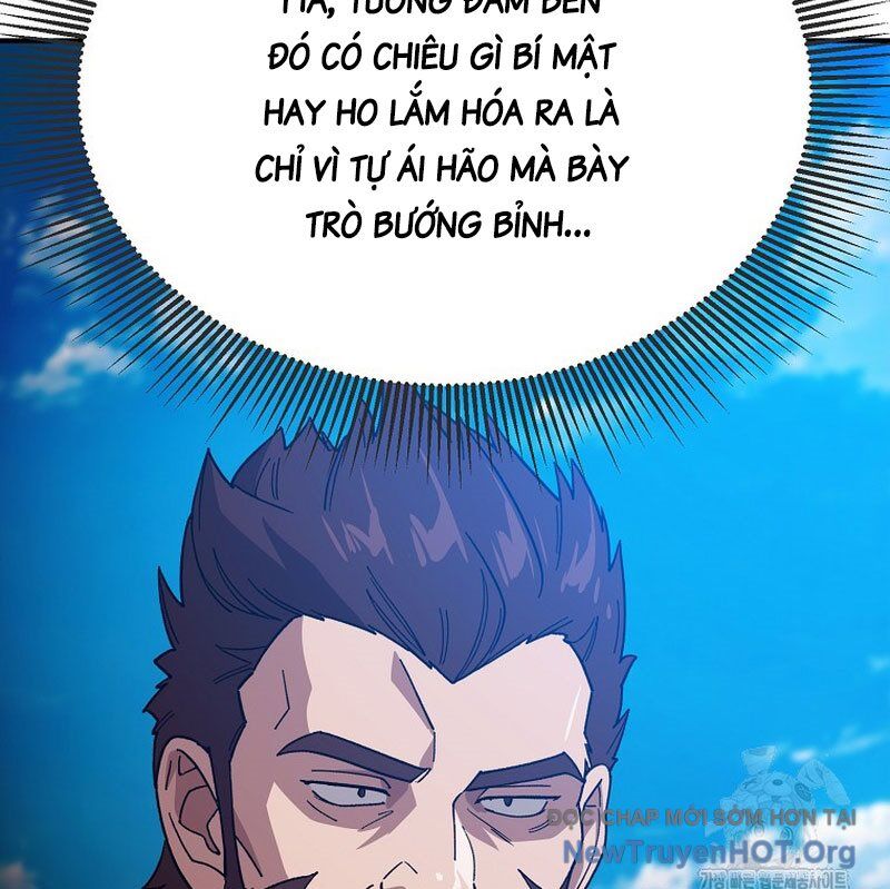 Tanker Tối Thượng Chapter 16.1 - Trang 2