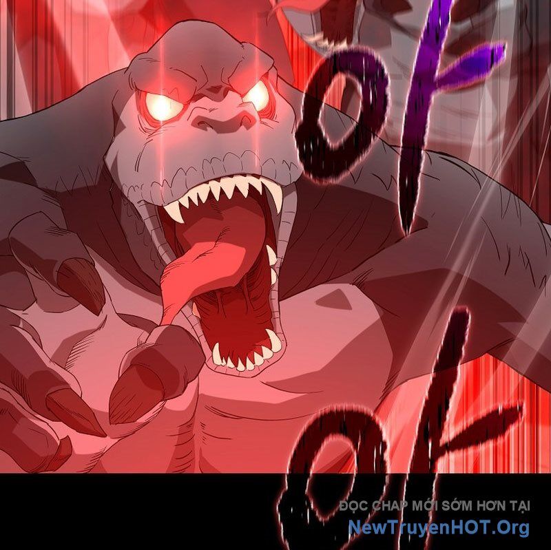 Tanker Tối Thượng Chapter 16.1 - Trang 2
