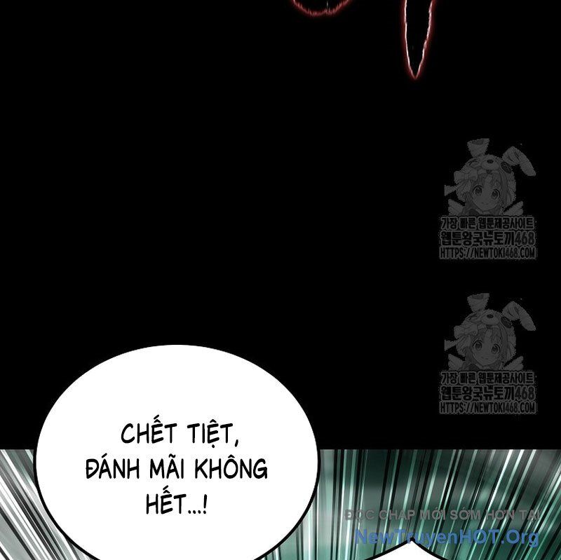 Tanker Tối Thượng Chapter 16.1 - Trang 2