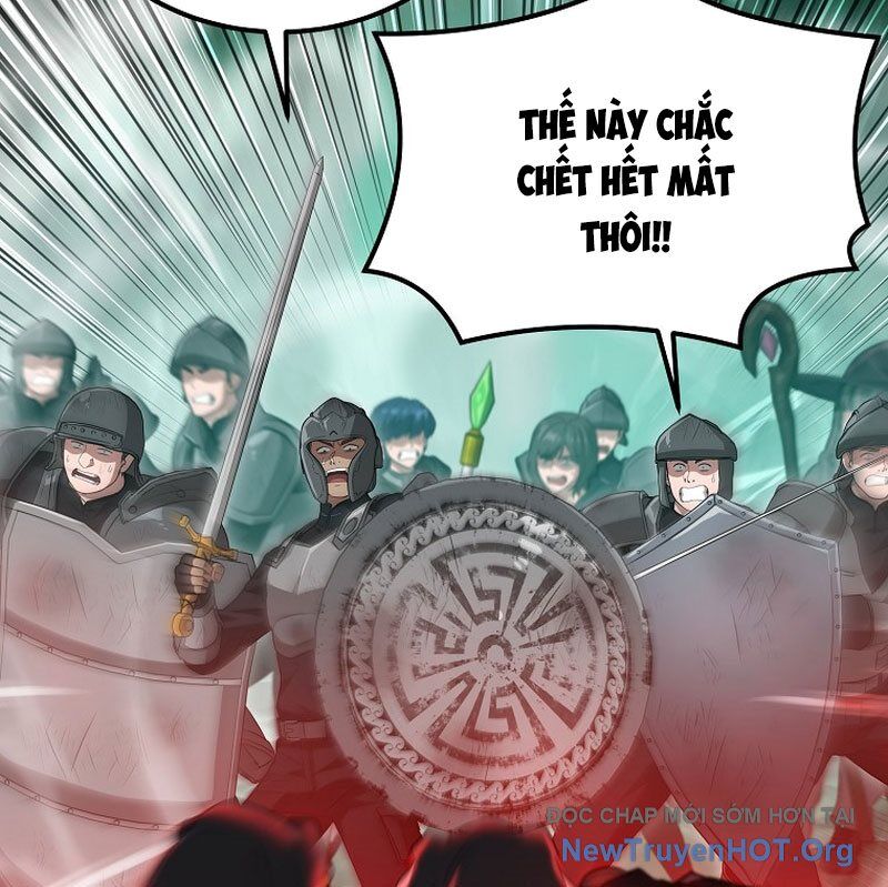 Tanker Tối Thượng Chapter 16.1 - Trang 2