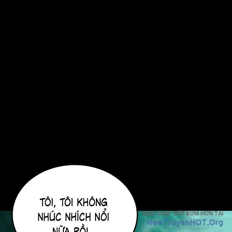 Tanker Tối Thượng Chapter 16.1 - Trang 2