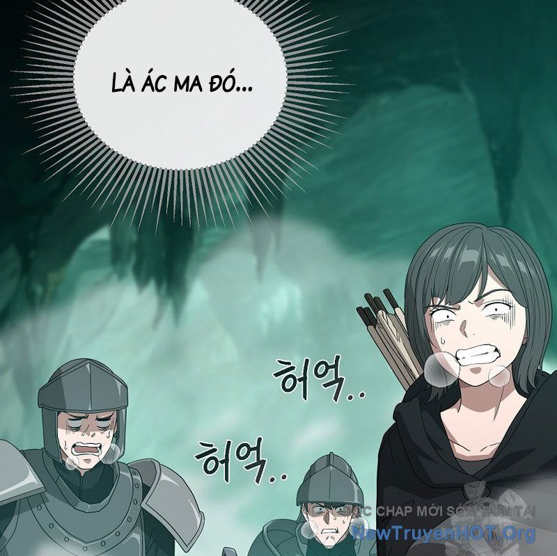 Tanker Tối Thượng Chapter 16.1 - Trang 2