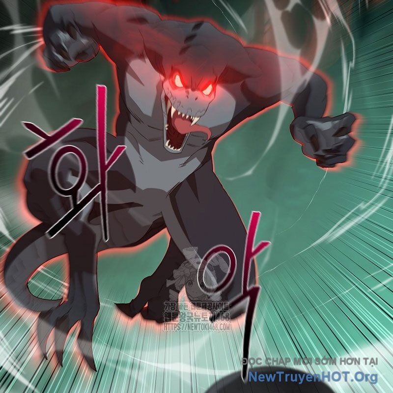 Tanker Tối Thượng Chapter 16.1 - Trang 2