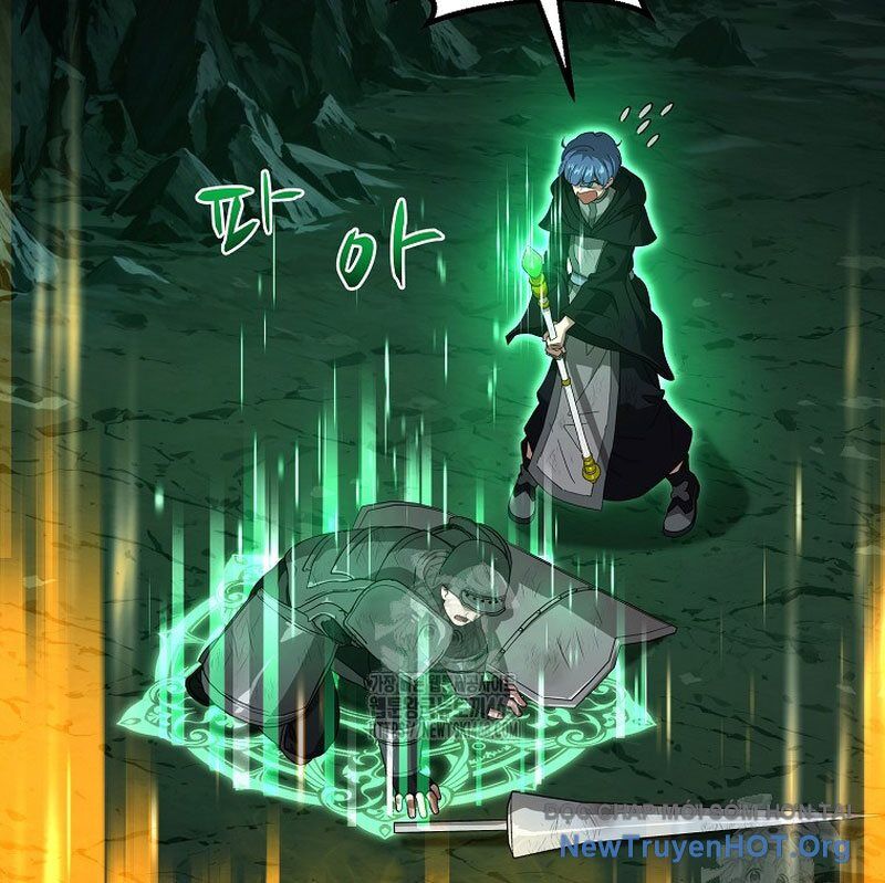 Tanker Tối Thượng Chapter 16.1 - Trang 2