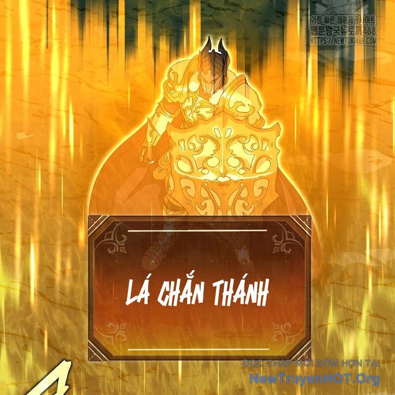 Tanker Tối Thượng Chapter 16.1 - Trang 2