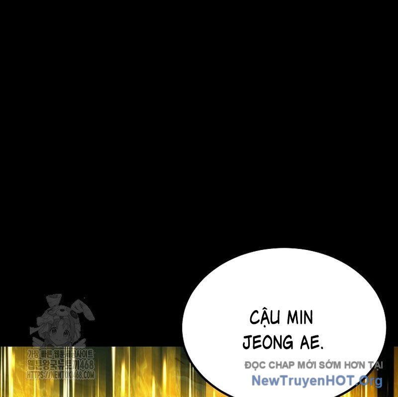 Tanker Tối Thượng Chapter 16.1 - Trang 2