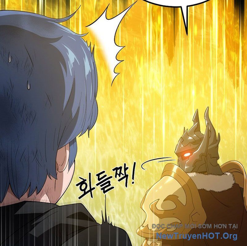 Tanker Tối Thượng Chapter 16.1 - Trang 2