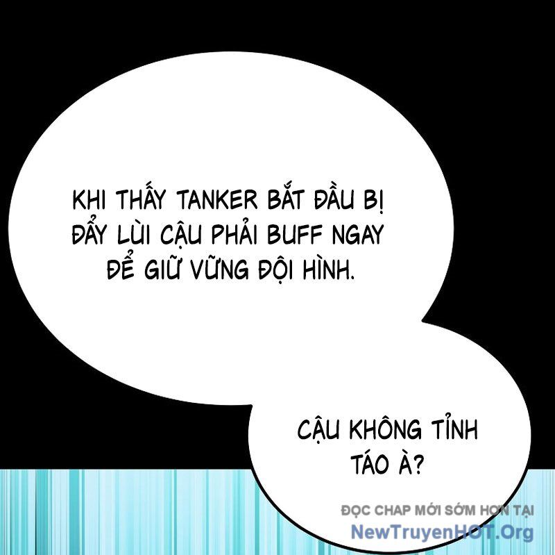 Tanker Tối Thượng Chapter 16.1 - Trang 2