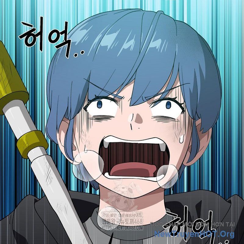 Tanker Tối Thượng Chapter 16.1 - Trang 2